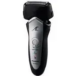 Panasonic ES-GA21-S820