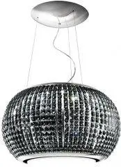 Kraft KF-MO6004KD Gold/Black