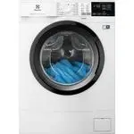 Electrolux 600 EW6S4 R27BI