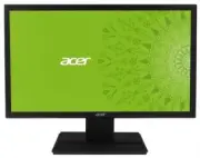 Acer V226HQLAb Black (UM.WV6EE.A06)