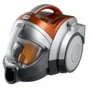 LG Kompressor Lite VK 89102HU