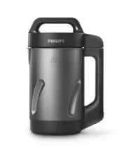 Philips HR2204/80