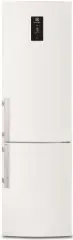 Electrolux EN3486MOW