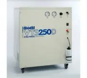 BAMBI VTS250D