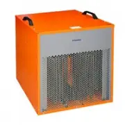 Тепломаш КЭВ-75Т20Е