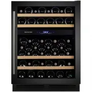 Dunavox DX-53.130DBK/DP