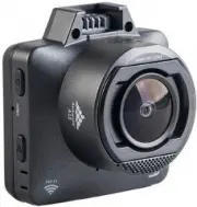 SilverStone F1 Hybrid mini Pro