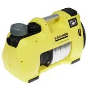Karcher BP 5 Home & Garden