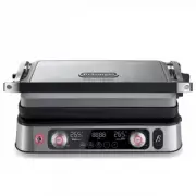 DeLonghi MultiGrill CGH1112DP.SP