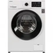 Nordfrost i-DDQ4 7120 W