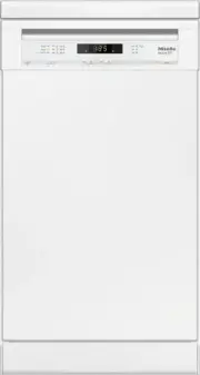 Miele G4620SC Active