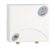 Kospel 4 кВт EPO.G-4