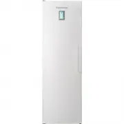 Schaub Lorenz SLU S265W2