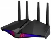 Asus RT-AX82U