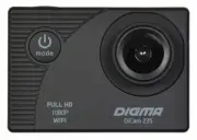 Digma DiCam 235