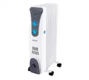 Timberk TOR 21.2512 BTX I