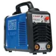 Зубр ЗАС-Т3-220