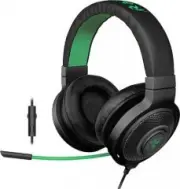 Razer Kraken Pro 2015 Black