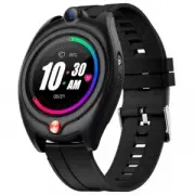 AIMOTO Pro Health