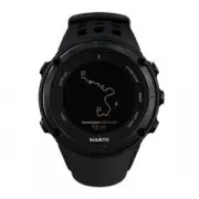 Suunto Ambit 2