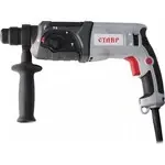 Ставр ПЭГ-780