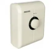 Stiebel Eltron DDH 8