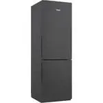 Pozis RK FNF-170 METALLIC