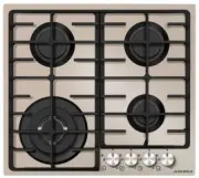 Maunfeld MGHG.64.76ID