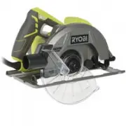 Ryobi RCS1400-G