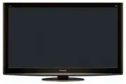 Panasonic TX-PR50VT20