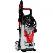 Ресанта МР-170