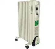 Ballu BOH/CM-09WDN 9 секций