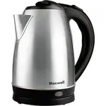 Maxwell MW-1055