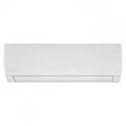 Pioneer KFRI50LW/KORI50LW