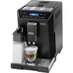 DeLonghi Eletta Cappuccino ECAM 44.664.B