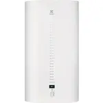 Electrolux EWH 80 Centurio IQ 3.0