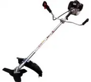 YANIS BC42-ES 748638