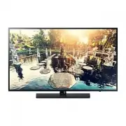 Samsung HG49EE694DK