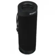 Sony SRS-XB23B