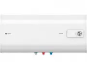 Timberk SWH FSL2 100 HE