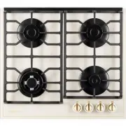 Kuppersberg FQ 602 C