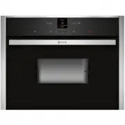 Neff C17DR02N1