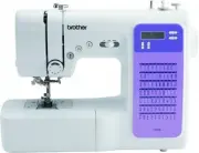 Brother FS 70E
