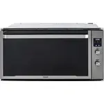 DeLonghi SLB 9 RUS