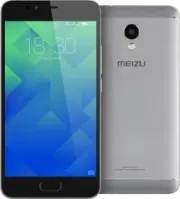 Meizu M5s M612H 32GB Gray