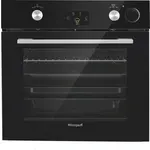 Weissgauff EOV 811 PDB