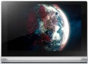 Lenovo Yoga Tablet 2 (59428016)