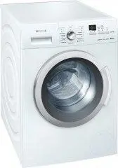 Siemens WS 10K140 OE