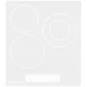 Zigmund & Shtain Zigmund Shtain CN 37.4 W