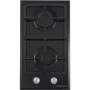 Maunfeld EGHG.32.3CBG